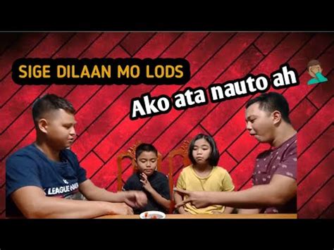 atabs malaki suso|URPW.